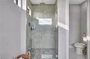 1209 NE 7th Ave, Cape Coral, FL 33909 - Photo 30