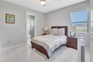 1209 NE 7th Ave, Cape Coral, FL 33909 - Photo 24