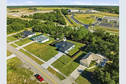 2514 Sunniland Blvd, Lehigh Acres, FL 33971 - Photo 40