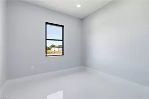 2514 Sunniland Blvd, Lehigh Acres, FL 33971 - Photo 28