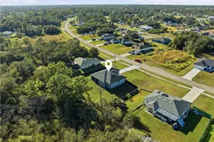 2514 Sunniland Blvd, Lehigh Acres, FL 33971 - Photo 42