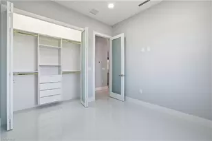 2514 Sunniland Blvd, Lehigh Acres, FL 33971 - Photo 30