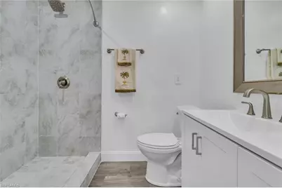 21631 Widgeon Ter, Fort Myers Beach, FL 33931 - Photo 30