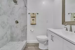 21631 Widgeon Terrace, Fort Myers Beach, FL 33931 - Photo 30