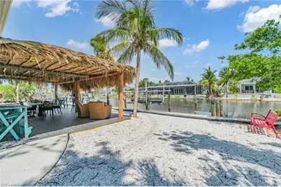 21631 Widgeon Ter, Fort Myers Beach, FL 33931 - Photo 6