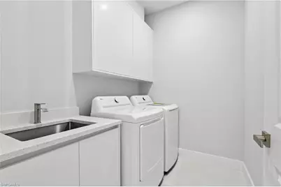 2717 NW 4th St, Cape Coral, FL 33993 - Photo 18