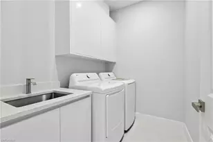 2717 NW 4th St, Cape Coral, FL 33993 - Photo 18