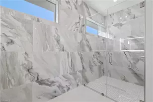 2717 NW 4th St, Cape Coral, FL 33993 - Photo 26