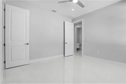 3114 Chiquita Blvd N, Cape Coral, FL 33993 - Photo 18