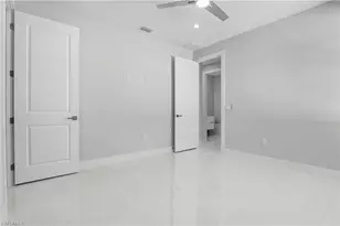 3114 Chiquita Blvd N, Cape Coral, FL 33993 - Photo 18