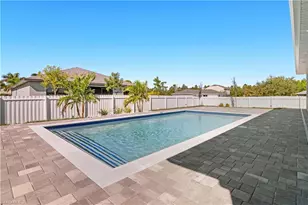 3114 Chiquita Blvd N, Cape Coral, FL 33993 - Photo 32