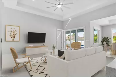 3114 Chiquita Blvd N, Cape Coral, FL 33993 - Photo 12