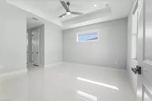 3114 Chiquita Blvd N, Cape Coral, FL 33993 - Photo 26