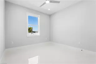 3114 Chiquita Blvd N, Cape Coral, FL 33993 - Photo 20