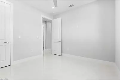 3114 Chiquita Blvd N, Cape Coral, FL 33993 - Photo 22