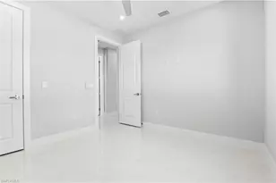 3114 Chiquita Blvd N, Cape Coral, FL 33993 - Photo 22