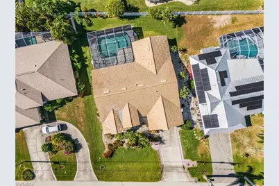 2822 SE 22nd Pl, Cape Coral, FL 33904 - Photo 34