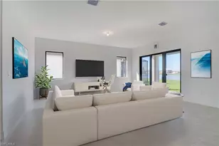 5007 Ofanto Ln, Ave Maria, FL 34142 - Photo 6