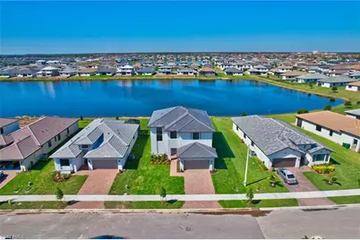 5007 Ofanto Ln, Ave Maria, FL 34142 - Photo 44