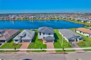 5007 Ofanto Ln, Ave Maria, FL 34142 - Photo 44