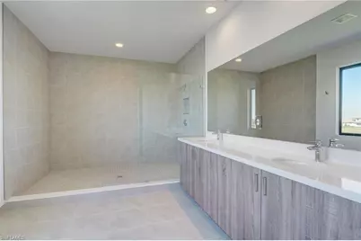 5007 Ofanto Ln, Ave Maria, FL 34142 - Photo 30