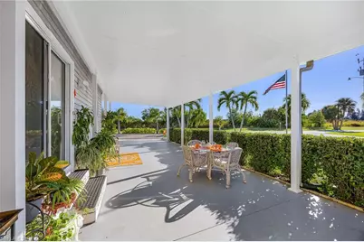 4700 Gulfgate Ln S, Saint James City, FL 33956 - Photo 28