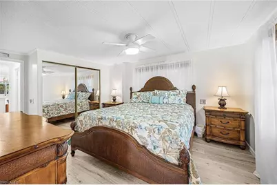 4700 Gulfgate Ln S, Saint James City, FL 33956 - Photo 20