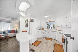 4700 Gulfgate Ln S, Saint James City, FL 33956 - Photo 6