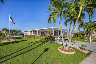 4700 Gulfgate Ln S, Saint James City, FL 33956 - Photo 2