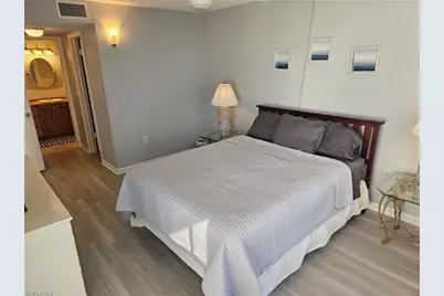 7400 Estero Blvd #214, Fort Myers Beach, FL 33931 - Photo 30