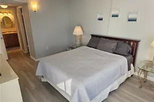 7400 Estero Blvd, Fort Myers Beach, FL 33931 - Photo 30