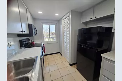 7400 Estero Blvd #214, Fort Myers Beach, FL 33931 - Photo 26