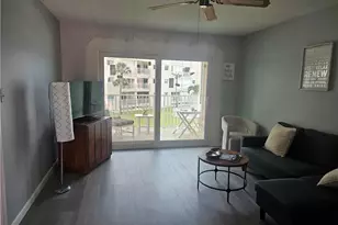 7400 Estero Blvd, Fort Myers Beach, FL 33931 - Photo 34