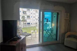 7400 Estero Blvd, Fort Myers Beach, FL 33931 - Photo 14