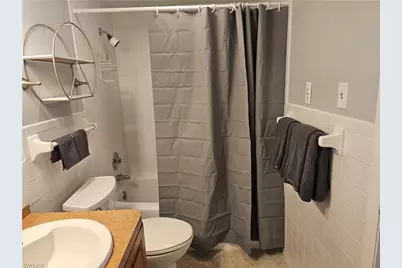 7400 Estero Blvd #214, Fort Myers Beach, FL 33931 - Photo 8