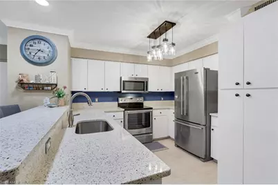 4041 SE 11th Pl #105, Cape Coral, FL 33904 - Photo 16