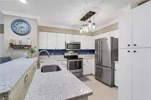 4041 SE 11th Pl, Cape Coral, FL 33904 - Photo 16