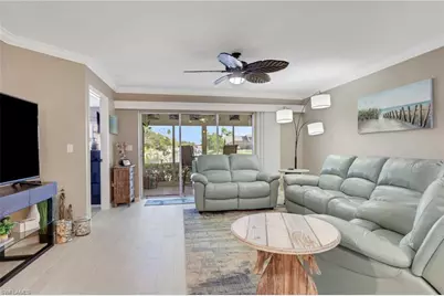 4041 SE 11th Pl #105, Cape Coral, FL 33904 - Photo 12