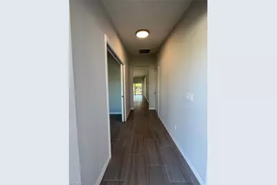 5637 Genesee Pkwy #5637, Bokeelia, FL 33922 - Photo 20