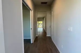 5637 Genesee Pkwy, Bokeelia, FL 33922 - Photo 20