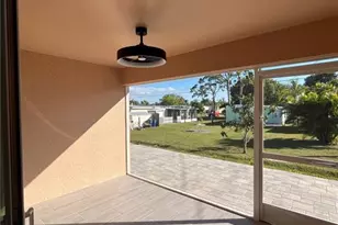 5637 Genesee Pkwy, Bokeelia, FL 33922 - Photo 8