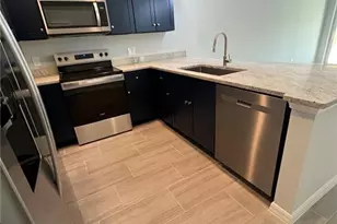 5637 Genesee Pkwy, Bokeelia, FL 33922 - Photo 4