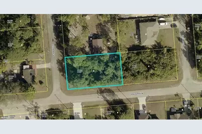 59 Felix Ave S, Lehigh Acres, FL 33976 - Photo 1
