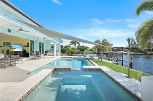 1000 NW 37th Pl, Cape Coral, FL 33993 - Photo 6