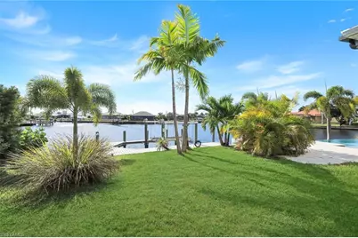1000 NW 37th Pl, Cape Coral, FL 33993 - Photo 36