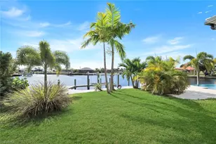 1000 NW 37th Pl, Cape Coral, FL 33993 - Photo 36