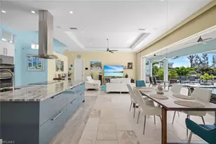 1000 NW 37th Pl, Cape Coral, FL 33993 - Photo 18