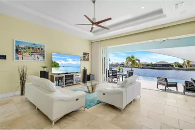 1000 NW 37th Pl, Cape Coral, FL 33993 - Photo 10