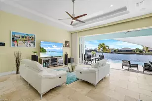 1000 NW 37th Pl, Cape Coral, FL 33993 - Photo 10