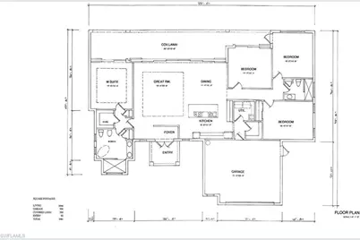 1000 NW 37th Pl, Cape Coral, FL 33993 - Photo 46